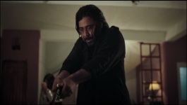 Azad - Season 01 Complete